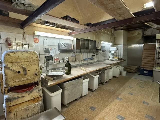 Wohnung mieten in Hallein, Salzburg