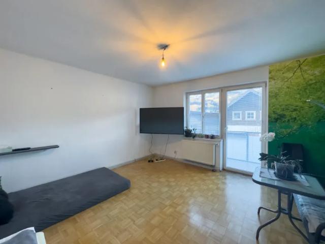Wohnung mieten in Hallein, Salzburg