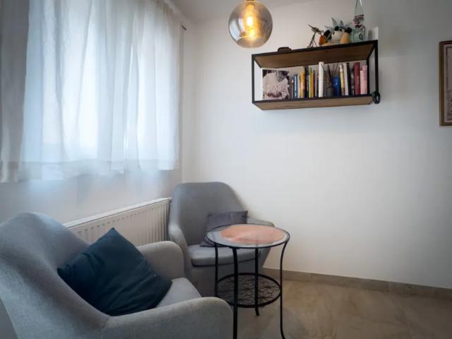 Wohnung mieten in Hallein, Salzburg