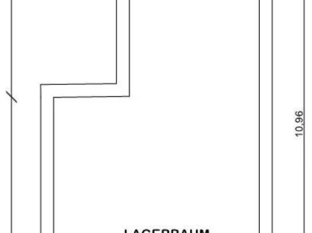 Wohnung mieten in Hallein, Salzburg