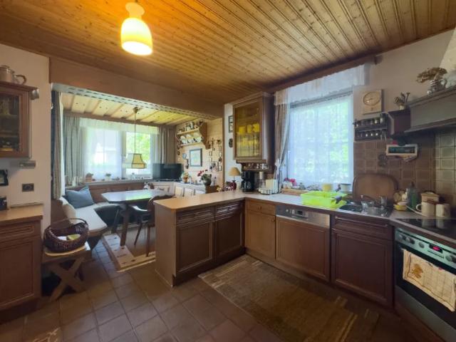 Wohnung mieten in Hallein, Salzburg