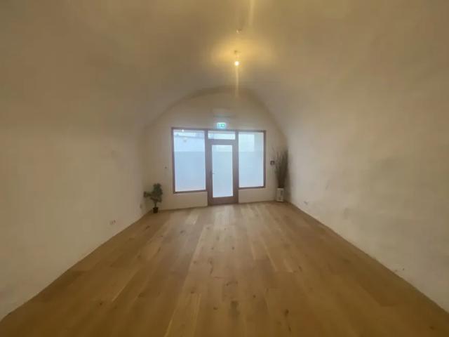 Wohnung mieten in Hallein, Salzburg