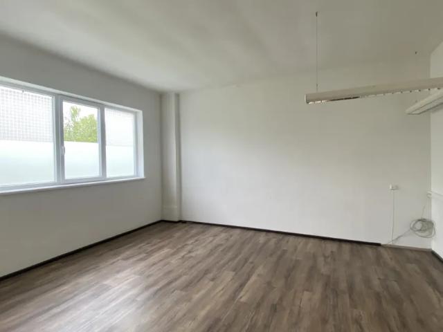 Wohnung mieten in Hallein, Salzburg