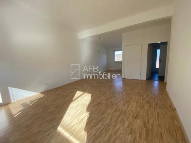 Wohnung mieten in Hart bei Graz, Steiermark