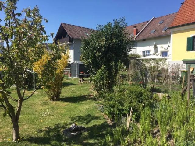 Wohnung mieten in Hart bei Graz, Steiermark