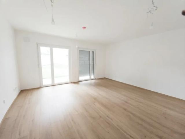 Wohnung mieten in Hartberg, Bezirk Hartberg-Fürstenfeld