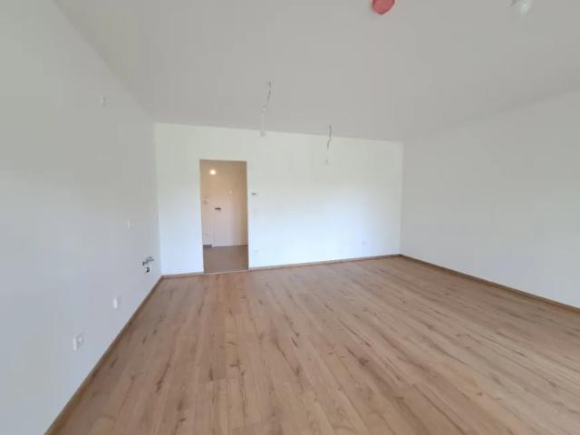 Wohnung mieten in Hartberg, Bezirk Hartberg-Fürstenfeld