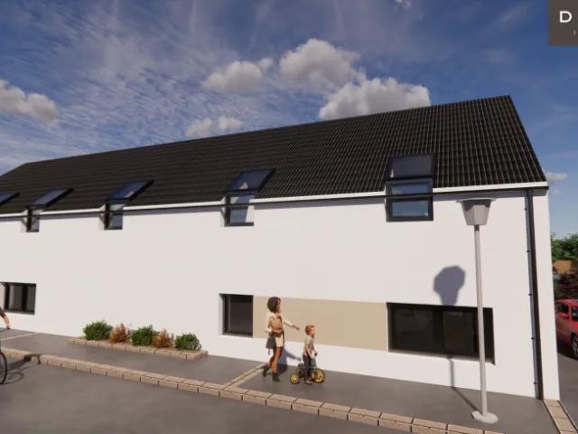 Wohnung mieten in Hausleiten, Niederösterreich