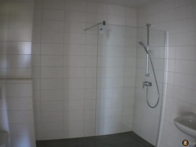 Wohnung mieten in Heiligenkreuz im Lafnitztal, Burgenland