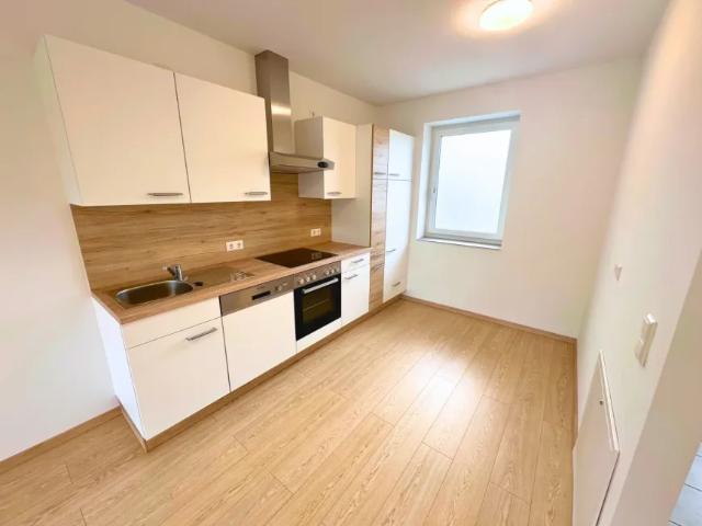 Wohnung mieten in Katastralgemeinde Herzogenburg, Herzogenburg