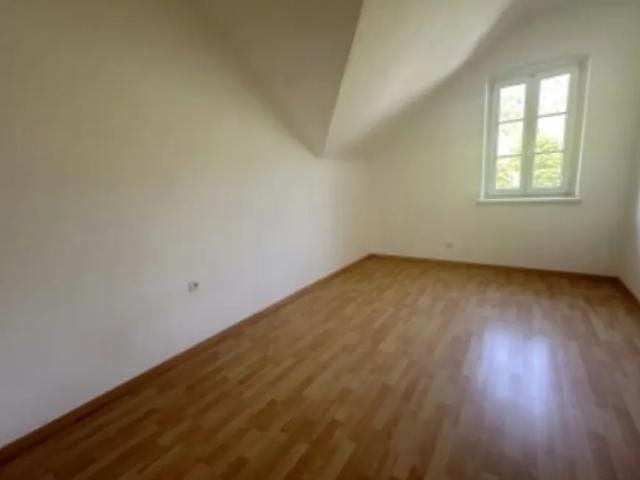 Wohnung mieten in Eichberg, Gloggnitz