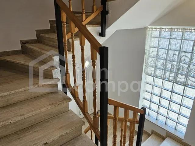 Wohnung mieten in Hof am Leithaberge, Niederösterreich