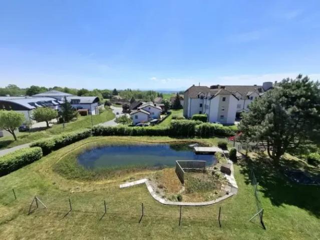 Wohnung mieten in Hofamt Priel, Niederösterreich