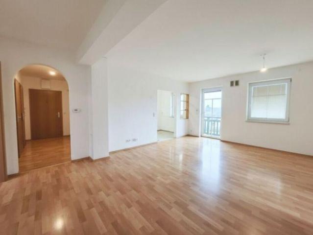 Wohnung mieten in Hofamt Priel, Niederösterreich
