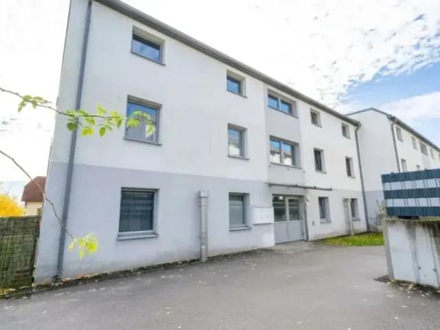 Wohnung mieten in Hofamt Priel, Niederösterreich