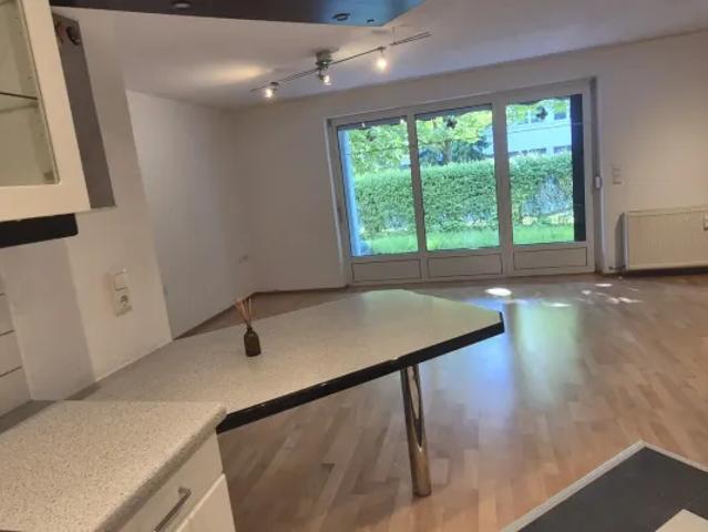 Wohnung mieten in Hohenems, Vorarlberg