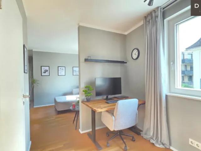 Wohnung mieten in Autobahnmeisterei Hohenems, Hohenems