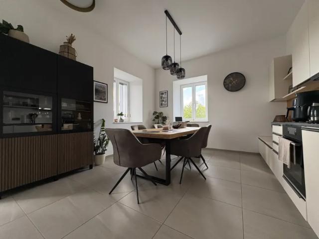 Wohnung mieten in Höhnhart