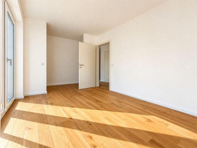 Wohnung mieten in Katastralgemeinde Hollabrunn, Hollabrunn