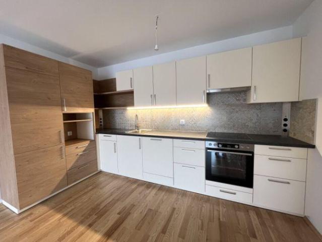 Wohnung mieten in Hollabrunn, Niederösterreich