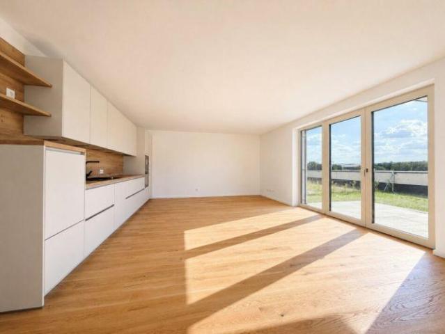 Wohnung mieten in Hollabrunn, Niederösterreich