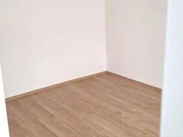 Wohnung mieten in Katastralgemeinde Hollabrunn, Hollabrunn