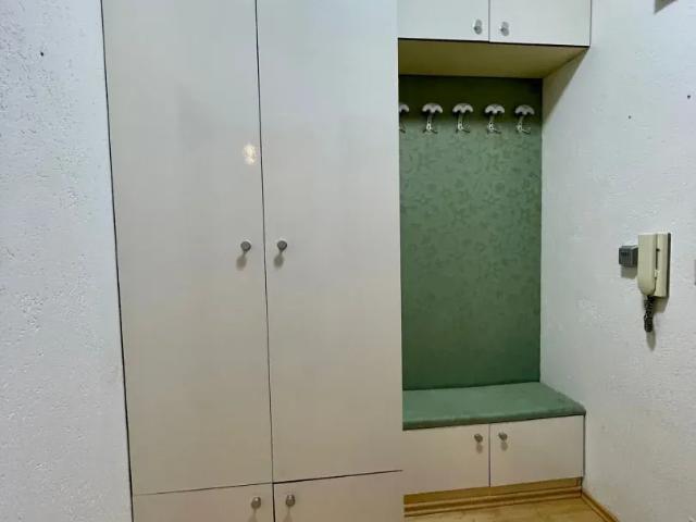 Wohnung mieten in Katastralgemeinde Hollabrunn, Hollabrunn