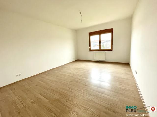 Wohnung mieten in Hollabrunn, Niederösterreich