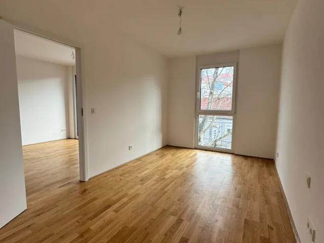 Wohnung mieten in Hollabrunn, Niederösterreich