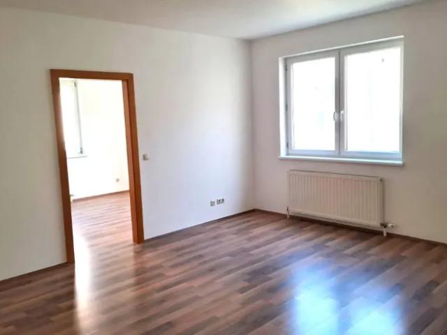 Wohnung mieten in Katastralgemeinde Hollabrunn, Hollabrunn