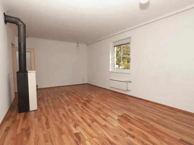 Wohnung mieten in Katastralgemeinde Hollabrunn, Hollabrunn