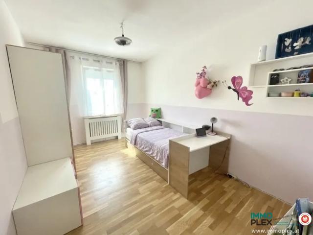 Wohnung mieten in Hollabrunn, Niederösterreich