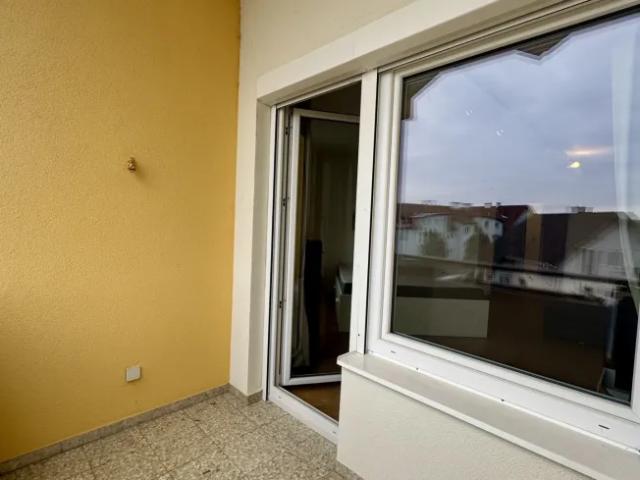 Wohnung mieten in Horn, Niederösterreich