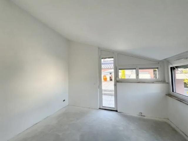 Wohnung mieten in Hörsching, Bezirk Linz-Land