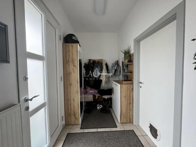 Wohnung mieten in Hörsching, Bezirk Linz-Land