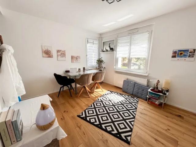 Wohnung mieten in Hörsching, Bezirk Linz-Land