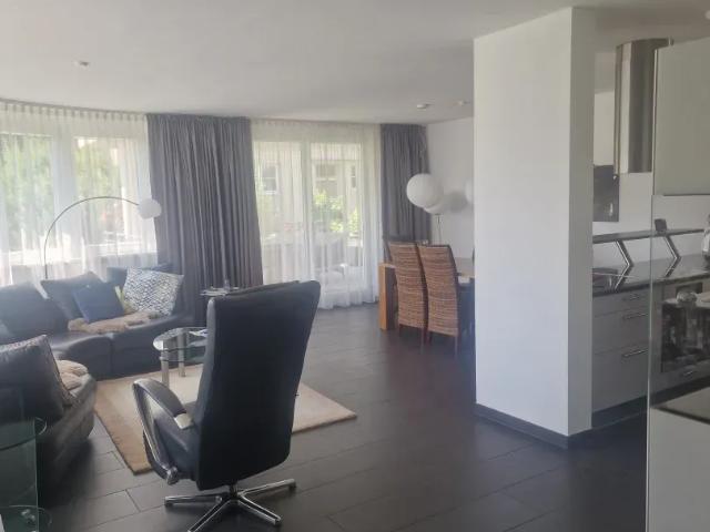 Wohnung mieten in Innsbruck, Tirol