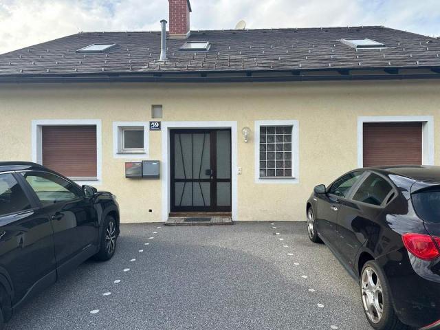 Wohnung mieten in Weiz, Steiermark