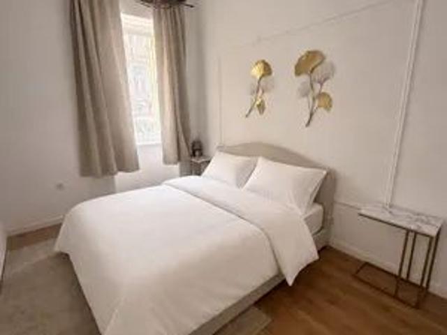 Apartment mieten in Währing, Wien