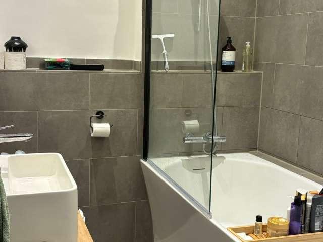 Apartment mieten in Akazienkiez, Berlin