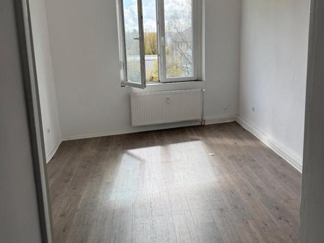 Wohnung mieten in Hörde, Dortmund