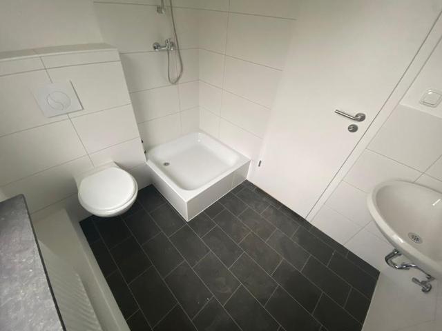 Wohnung mieten in Neustadt, Bremen