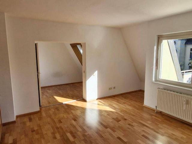 Apartment mieten in Innsbruck
