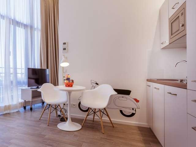 Apartment mieten in Laim, München