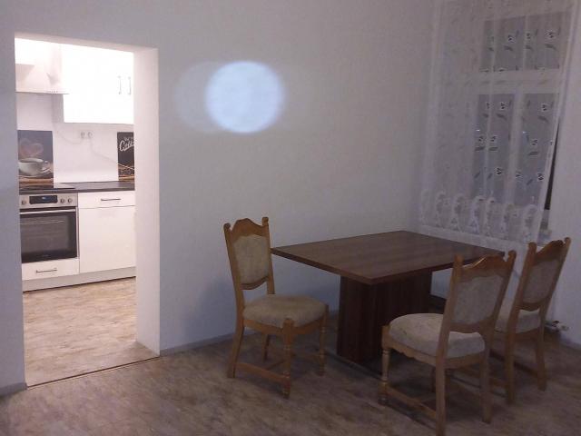 Apartment mieten in Mettmach, Oberösterreich