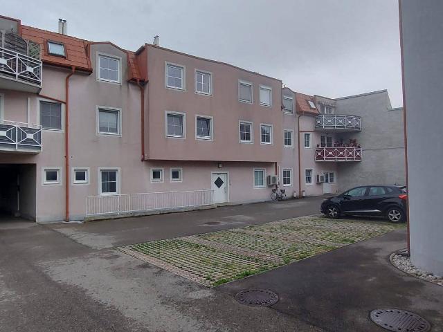 Apartment mieten in Oberwaltersdorf, Niederösterreich
