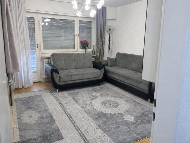 Wohnung mieten in Stuttgart-Ost, Stuttgart