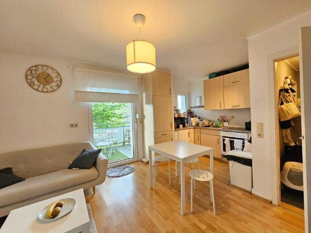 Apartment mieten in Wincheringen, Rheinland-Pfalz
