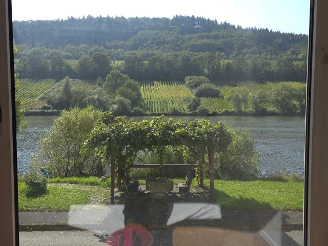 Apartment mieten in Zell (Mosel), Rheinland-Pfalz