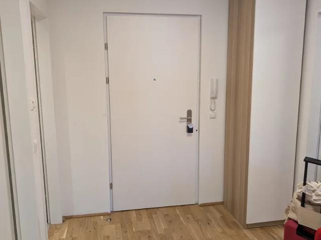 Wohnung mieten in Innsbruck, Tirol